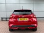 Nissan Micra 0.9 IG-T N-Connecta