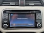 Nissan Micra 0.9 IG-T N-Connecta
