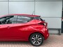 Nissan Micra 0.9 IG-T N-Connecta