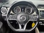 Nissan Micra 0.9 IG-T N-Connecta