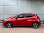 Nissan Micra 0.9 IG-T N-Connecta