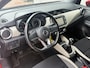 Nissan Micra 0.9 IG-T N-Connecta