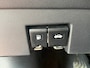 Nissan Micra 0.9 IG-T N-Connecta