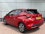 Nissan Micra 0.9 IG-T N-Connecta