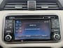 Nissan Micra 0.9 IG-T N-Connecta
