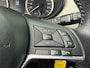 Nissan Micra 0.9 IG-T N-Connecta