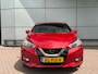 Nissan Micra 0.9 IG-T N-Connecta