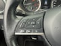 Nissan Micra 0.9 IG-T N-Connecta
