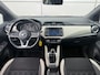 Nissan Micra 0.9 IG-T N-Connecta