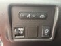 Nissan Micra 0.9 IG-T N-Connecta