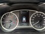 Nissan Micra 0.9 IG-T N-Connecta