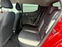 Nissan Micra 0.9 IG-T N-Connecta