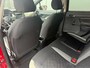 Nissan Micra 0.9 IG-T N-Connecta