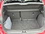 Nissan Micra 0.9 IG-T N-Connecta