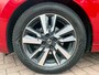 Nissan Micra 0.9 IG-T N-Connecta