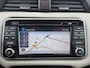 Nissan Micra 0.9 IG-T N-Connecta