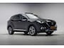 MG EHS 1.5 TGDI PHEV Luxury [ Panorama Leder Navi LED ]