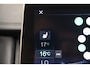 MG EHS 1.5 TGDI PHEV Luxury [ Panorama Leder Navi LED ]