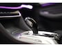 MG EHS 1.5 TGDI PHEV Luxury [ Panorama Leder Navi LED ]