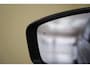 MG EHS 1.5 TGDI PHEV Luxury [ Panorama Leder Navi LED ]
