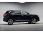 MG EHS 1.5 TGDI PHEV Luxury [ Panorama Leder Navi LED ]
