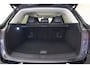 MG EHS 1.5 TGDI PHEV Luxury [ Panorama Leder Navi LED ]