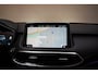 MG EHS 1.5 TGDI PHEV Luxury [ Panorama Leder Navi LED ]