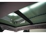 MG EHS 1.5 TGDI PHEV Luxury [ Panorama Leder Navi LED ]