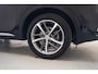 MG EHS 1.5 TGDI PHEV Luxury [ Panorama Leder Navi LED ]