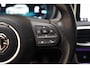MG EHS 1.5 TGDI PHEV Luxury [ Panorama Leder Navi LED ]