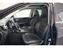 MG EHS 1.5 TGDI PHEV Luxury [ Panorama Leder Navi LED ]