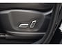 MG EHS 1.5 TGDI PHEV Luxury [ Panorama Leder Navi LED ]