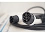 MG EHS 1.5 TGDI PHEV Luxury [ Panorama Leder Navi LED ]