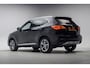 MG EHS 1.5 TGDI PHEV Luxury [ Panorama Leder Navi LED ]