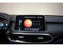 MG EHS 1.5 TGDI PHEV Luxury [ Panorama Leder Navi LED ]