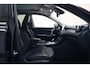 MG EHS 1.5 TGDI PHEV Luxury [ Panorama Leder Navi LED ]
