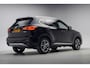 MG EHS 1.5 TGDI PHEV Luxury [ Panorama Leder Navi LED ]