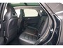 MG EHS 1.5 TGDI PHEV Luxury [ Panorama Leder Navi LED ]
