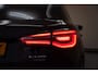 MG EHS 1.5 TGDI PHEV Luxury [ Panorama Leder Navi LED ]