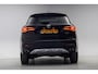 MG EHS 1.5 TGDI PHEV Luxury [ Panorama Leder Navi LED ]