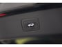 MG EHS 1.5 TGDI PHEV Luxury [ Panorama Leder Navi LED ]