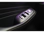 MG EHS 1.5 TGDI PHEV Luxury [ Panorama Leder Navi LED ]