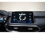 MG EHS 1.5 TGDI PHEV Luxury [ Panorama Leder Navi LED ]