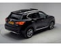 MG EHS 1.5 TGDI PHEV Luxury [ Panorama Leder Navi LED ]