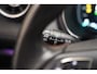 MG EHS 1.5 TGDI PHEV Luxury [ Panorama Leder Navi LED ]
