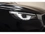 MG EHS 1.5 TGDI PHEV Luxury [ Panorama Leder Navi LED ]