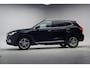 MG EHS 1.5 TGDI PHEV Luxury [ Panorama Leder Navi LED ]