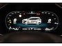 MG EHS 1.5 TGDI PHEV Luxury [ Panorama Leder Navi LED ]
