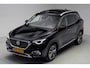 MG EHS 1.5 TGDI PHEV Luxury [ Panorama Leder Navi LED ]
