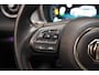 MG EHS 1.5 TGDI PHEV Luxury [ Panorama Leder Navi LED ]